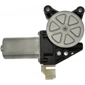 Dorman 742773 - Power Window Motor Dorman 742773 Power Window Motor product image 1 of 4