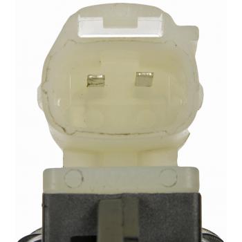 Dorman 742773 - Power Window Motor Dorman 742773 Power Window Motor product image 4 of 4
