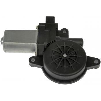 Dorman 742805 Power Window Motor product image 1 of 4