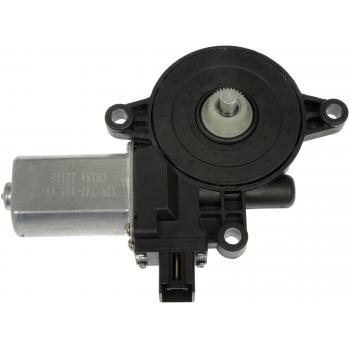 Dorman 742805 Power Window Motor product image 2 of 4