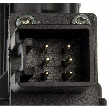 Dorman 742807 Power Window Motor product image 1 of 4