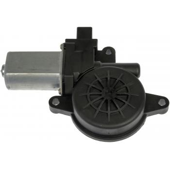 Dorman 742807 Power Window Motor product image 2 of 4