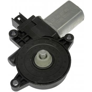 Dorman 742807 Power Window Motor product image 4 of 4