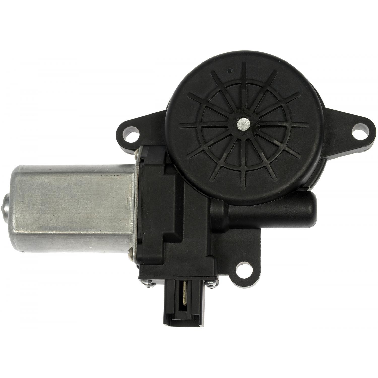 Dorman 742808 - Power Window Motor Dorman 742808 Power Window Motor product image 1 of 4