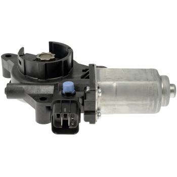 Dorman 742865 Power Window Motor product image 1 of 4