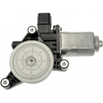 Dorman 742865 Power Window Motor product image 2 of 4