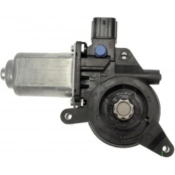 Dorman 742865 Power Window Motor product image 3 of 4