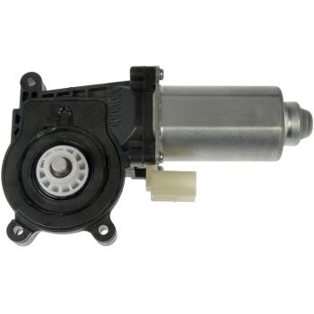 Dorman 742908 - Power Window Motor Dorman 742908 Power Window Motor product image 1 of 4