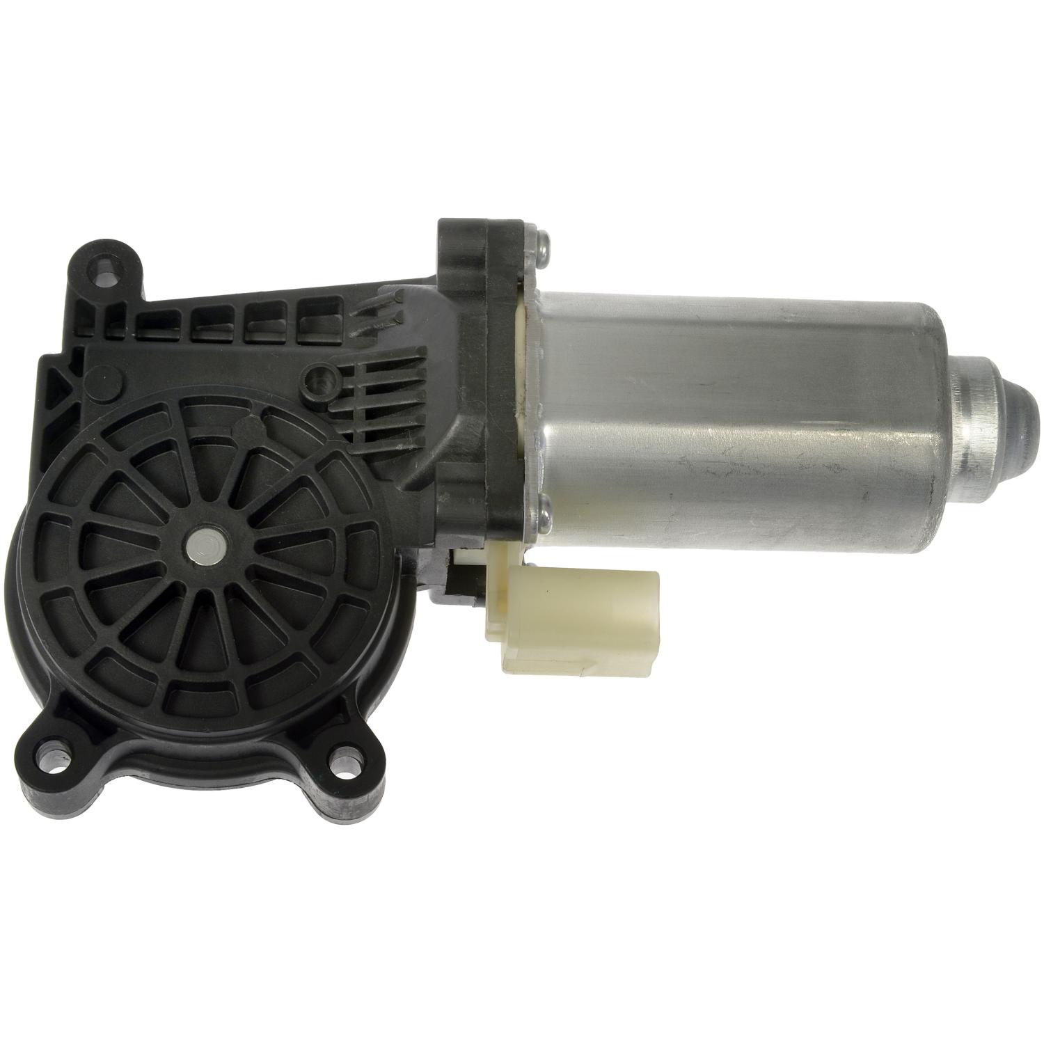 Dorman 742909 - Power Window Motor Dorman 742909 Power Window Motor product image 2 of 5