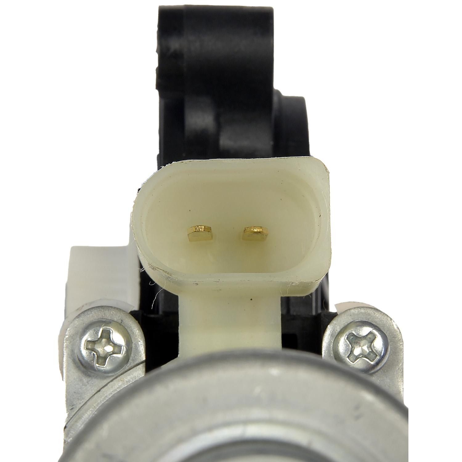 Dorman 742909 - Power Window Motor Dorman 742909 Power Window Motor product image 5 of 5