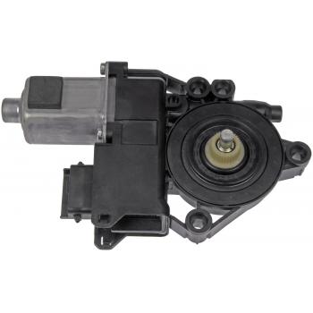 Dorman 742928 - Power Window Motor Dorman 742928 Power Window Motor product image 1 of 4