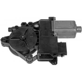 Dorman 742928 - Power Window Motor Dorman 742928 Power Window Motor product image 2 of 4