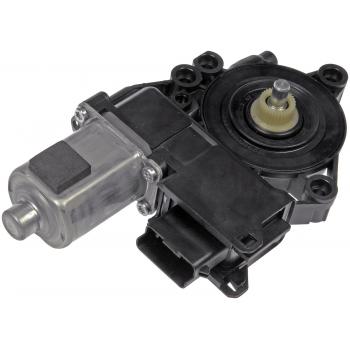 Dorman 742928 - Power Window Motor Dorman 742928 Power Window Motor product image 3 of 4