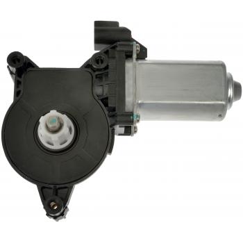 Dorman 742938 - Power Window Motor Dorman 742938 Power Window Motor product image 1 of 4