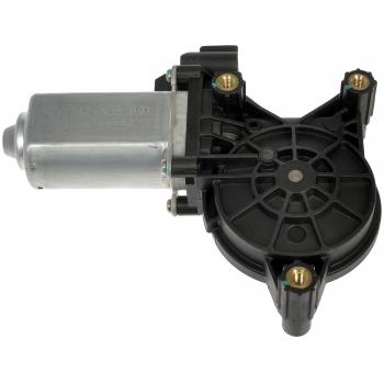 Dorman 742938 - Power Window Motor Dorman 742938 Power Window Motor product image 2 of 4
