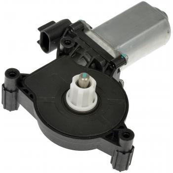 Dorman 742938 - Power Window Motor Dorman 742938 Power Window Motor product image 3 of 4