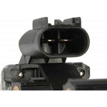 Dorman 742938 - Power Window Motor Dorman 742938 Power Window Motor product image 4 of 4