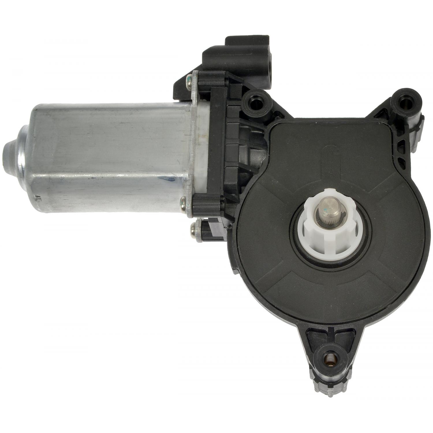Dorman 742939 - Power Window Motor Dorman 742939 Power Window Motor product image 1 of 4