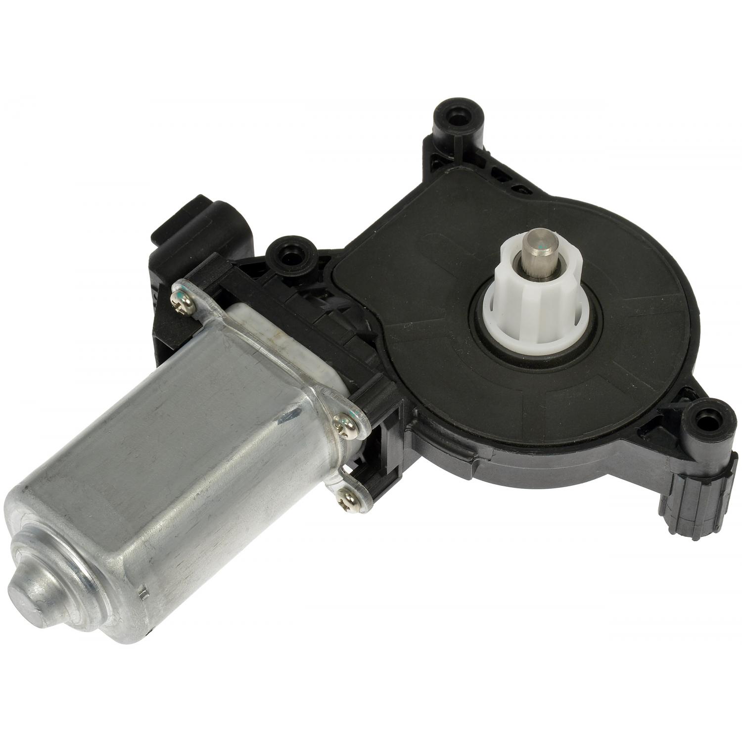 Dorman 742939 - Power Window Motor Dorman 742939 Power Window Motor product image 3 of 4