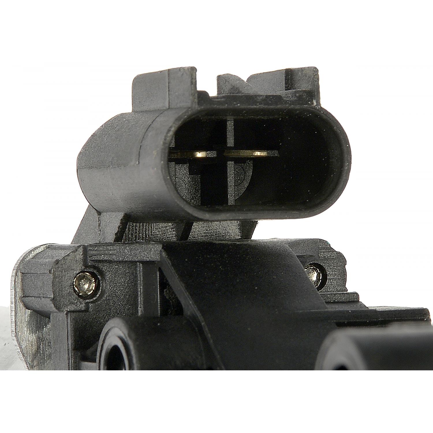 Dorman 742939 - Power Window Motor Dorman 742939 Power Window Motor product image 4 of 4