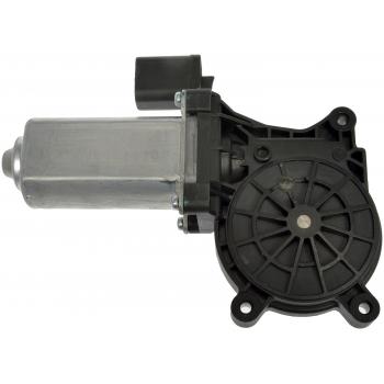 Dorman 742946 Power Window Motor product image 1 of 1