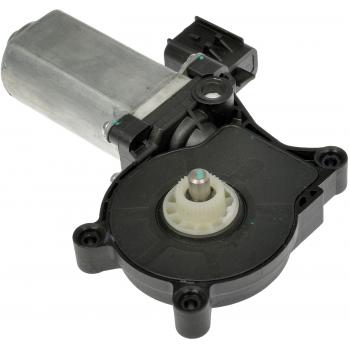 Dorman 742947 Power Window Motor product image 1 of 2