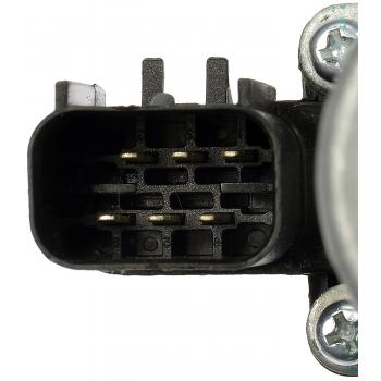 Dorman 742947 Power Window Motor product image 2 of 2