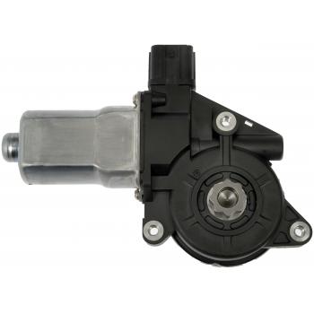 Dorman 742968 - Power Window Motor Dorman 742968 Power Window Motor product image 3 of 4
