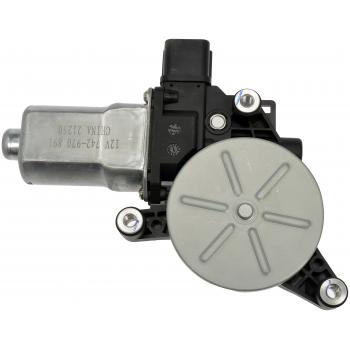 Dorman 742970 Power Window Motor product image 1 of 4