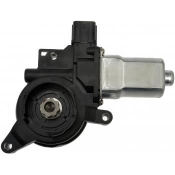 Dorman 742970 Power Window Motor product image 2 of 4