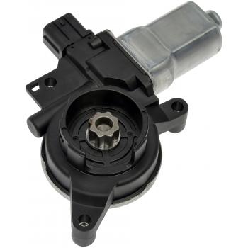 Dorman 742970 Power Window Motor product image 3 of 4