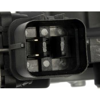 Dorman 742970 Power Window Motor product image 4 of 4