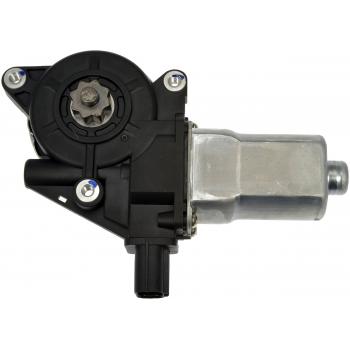 Dorman 742971 - Power Window Motor Dorman 742971 Power Window Motor product image 1 of 5