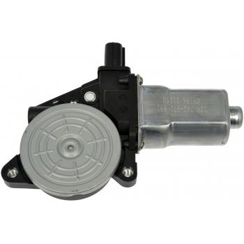 Dorman 742971 - Power Window Motor Dorman 742971 Power Window Motor product image 2 of 5