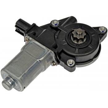 Dorman 742971 - Power Window Motor Dorman 742971 Power Window Motor product image 3 of 5