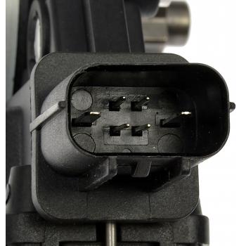 Dorman 742971 - Power Window Motor Dorman 742971 Power Window Motor product image 4 of 5