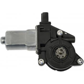 Dorman 742971 - Power Window Motor Dorman 742971 Power Window Motor product image 5 of 5