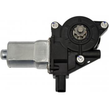 Dorman 742972 Power Window Motor product image 1 of 5