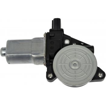 Dorman 742972 Power Window Motor product image 2 of 5