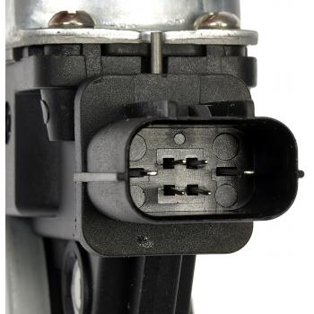 Dorman 742972 Power Window Motor product image 4 of 5