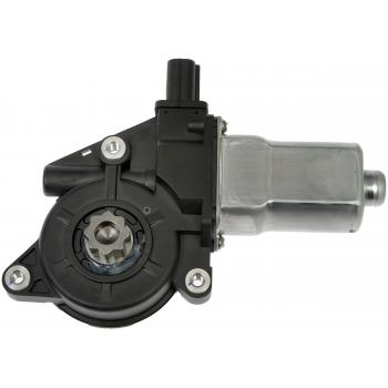 Dorman 742972 Power Window Motor product image 5 of 5