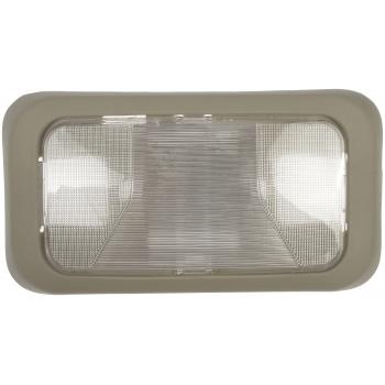 Dorman 74379 Dome Light Housing product image 1 of 4
