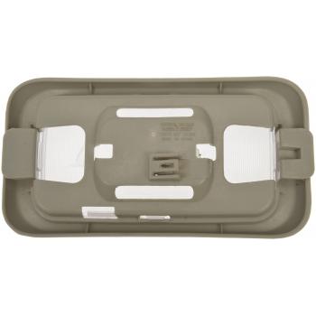 Dorman 74379 Dome Light Housing product image 2 of 4