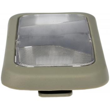 Dorman 74379 Dome Light Housing product image 3 of 4