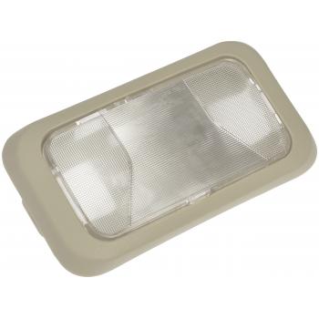 Dorman 74379 Dome Light Housing product image 4 of 4