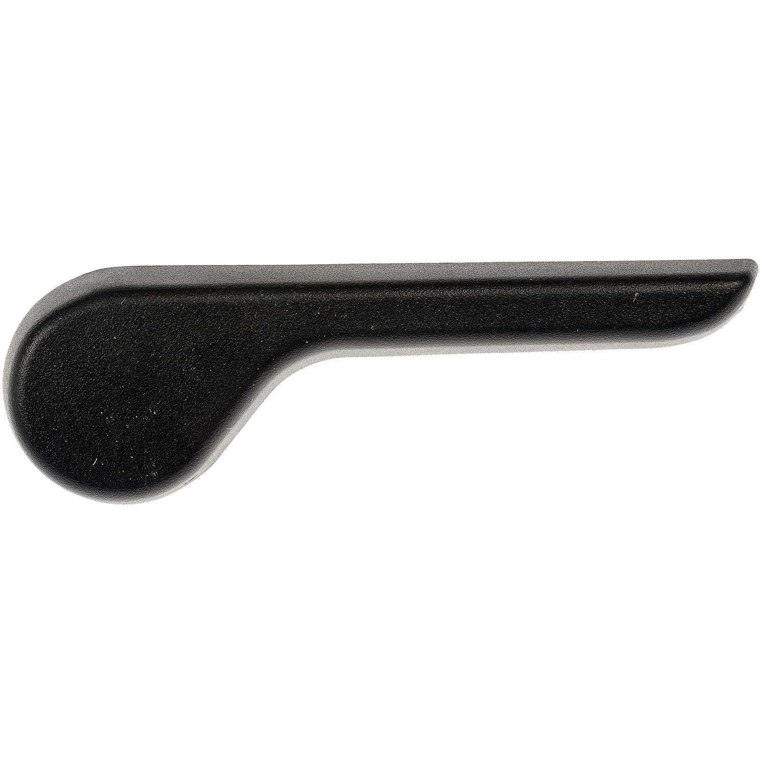 Dorman 74386 - Seat Adjustment Handle Dorman 74386 Seat Adjustment Handle product image 1 of 4