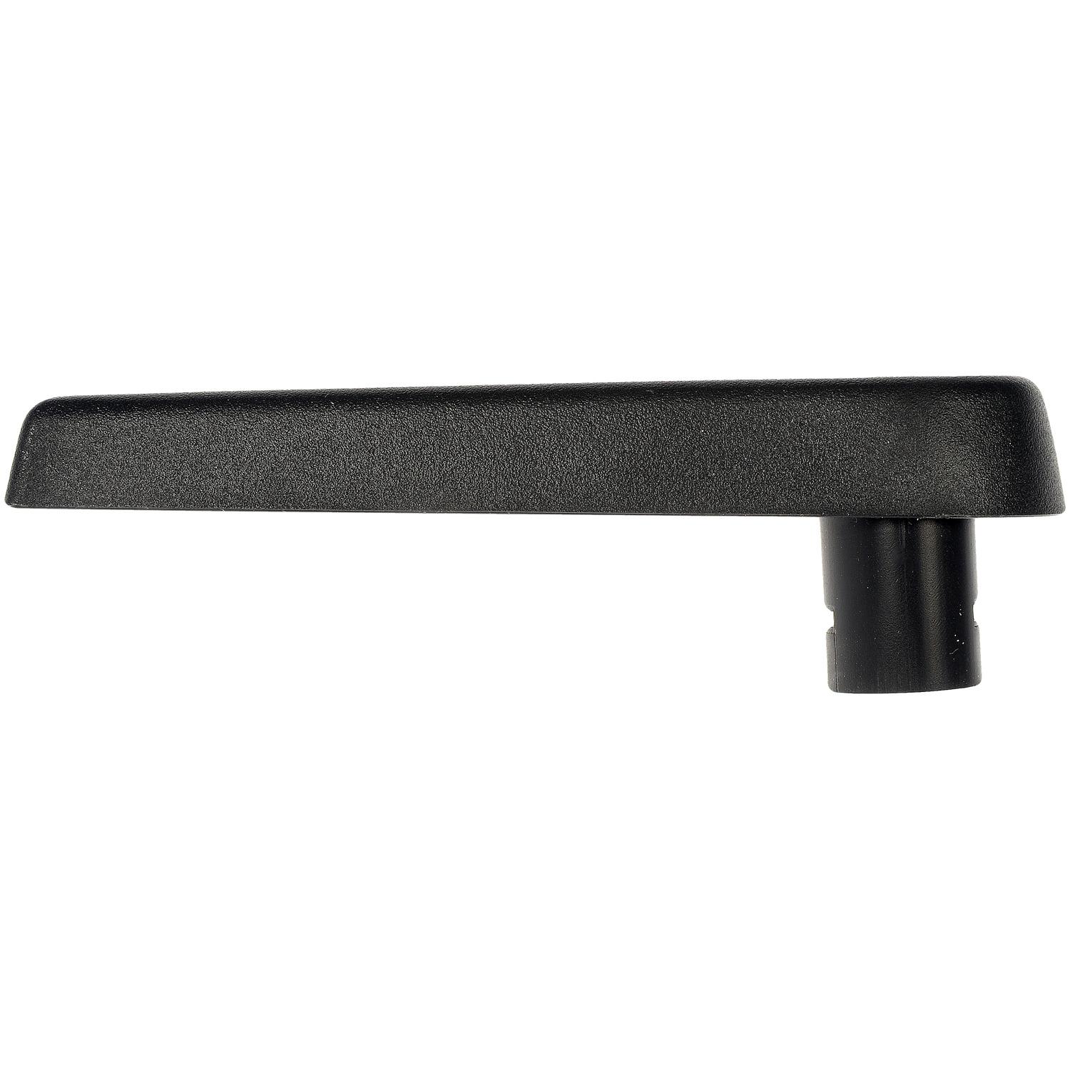 Dorman 74386 - Seat Adjustment Handle Dorman 74386 Seat Adjustment Handle product image 3 of 4