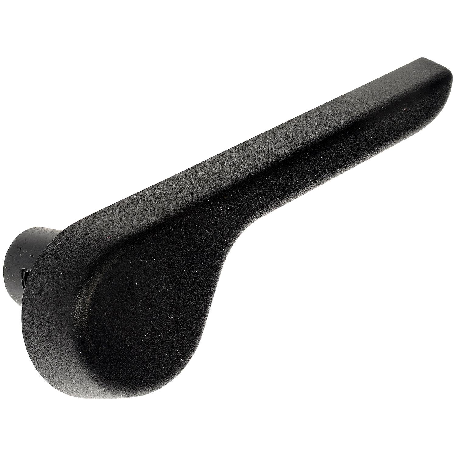 Dorman 74386 - Seat Adjustment Handle Dorman 74386 Seat Adjustment Handle product image 4 of 4