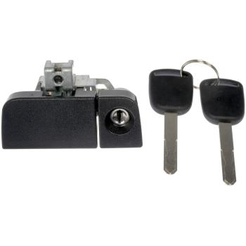 Dorman 74389 Glove Box Latch product image 1 of 5