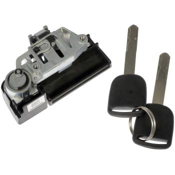 Dorman 74389 Glove Box Latch product image 2 of 5
